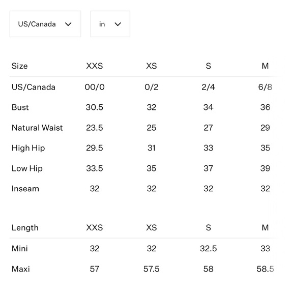 For Love And Lemons White Willow Mini Dress - Picture 7 of 16